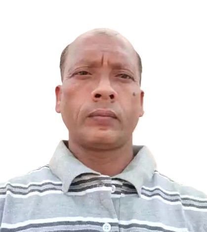 Teacher Image