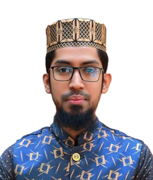 Teacher Image
