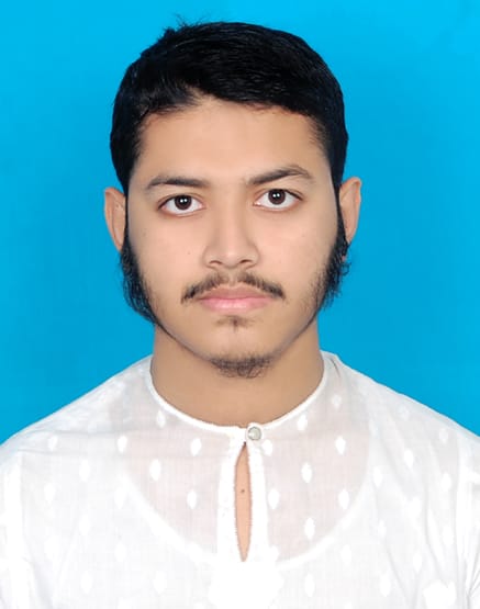 Teacher Image
