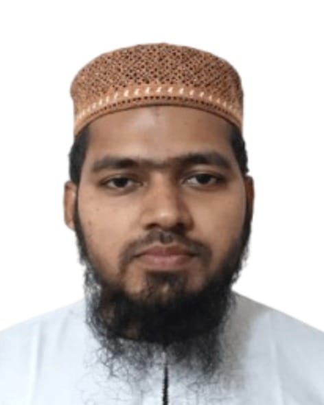 Teacher Image