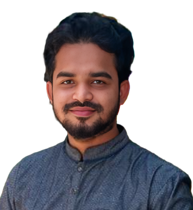 Teacher Image