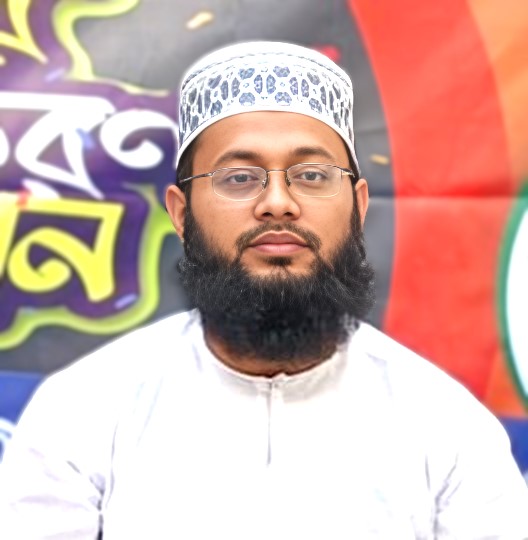 Teacher Image