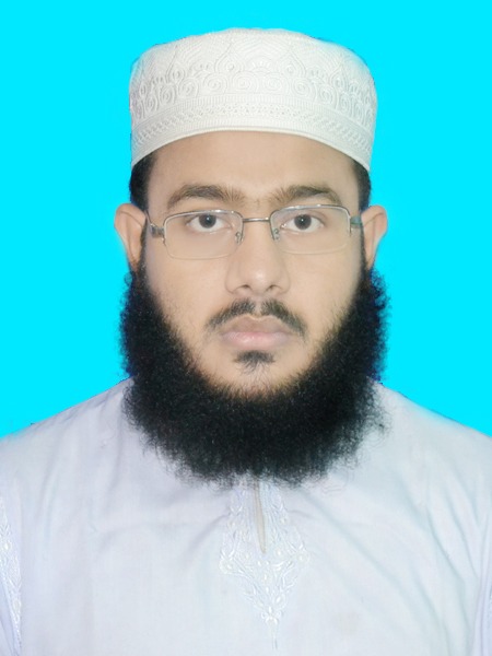 Teacher Image