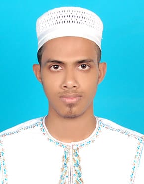 Teacher Image