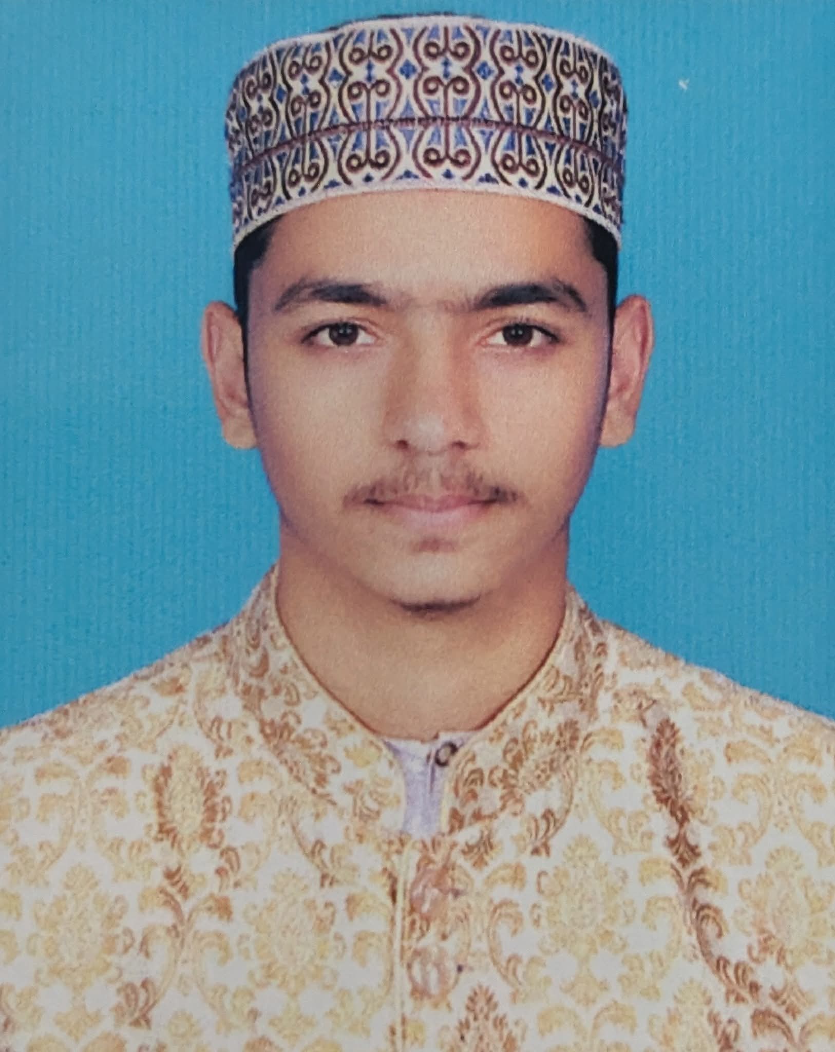 Teacher Image