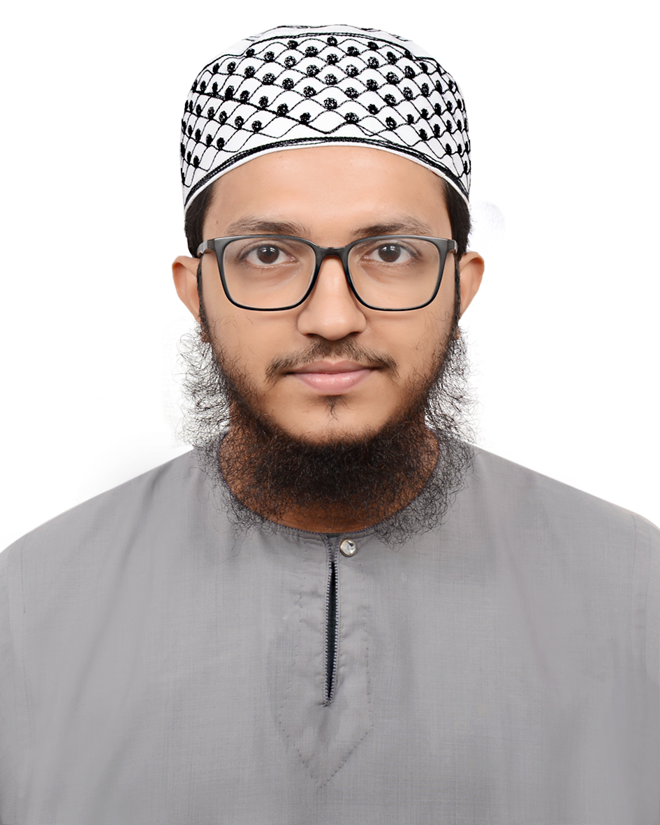 Teacher Image