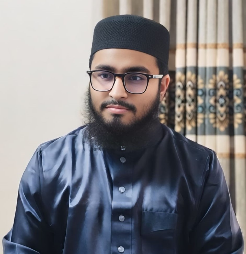 Teacher Image